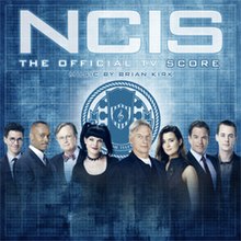 NCIS Score Cover.jpg