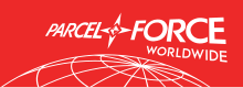 Parcelforce.svg