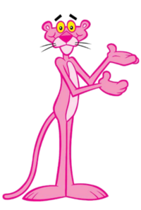 Pink Panther.png