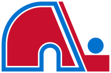 Quebec Nordiques Logo.svg