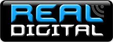 Real Digital logo.jpg