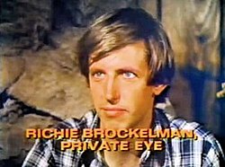 Ричи Броклман - Title Card.jpg