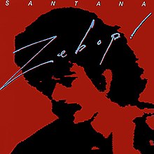 SantanaZebopAlbum.jpg