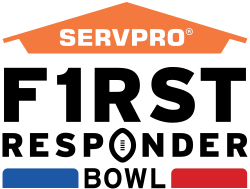 File:Servpro First Responder Bowl logo.svg