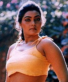 Silk Smitha.jpg