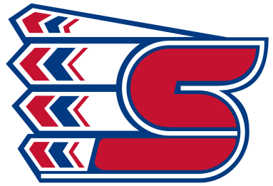 File:Spokane Chiefs logo.svg