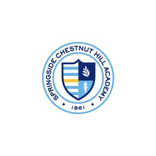 File:Springside Chestnut Hill Academy seal.tif