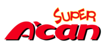 Super A'can Logo.png