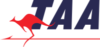 TAA Logo.svg