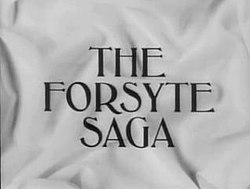 The Forsyte Saga titlescreen.jpg