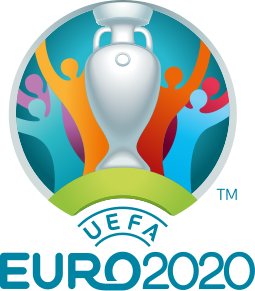 File:UEFA Euro 2020 Logo.svg