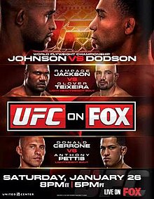 UFC on FOX 6.jpg