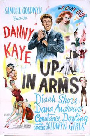 Up in Arms 1944 poster.jpg