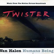 Van Halen - Humans Being.jpg