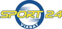 Viasat Sport 24.png