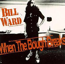 When the Bough Breaks (Bill Ward album) cover art.jpg