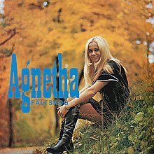 Agnetha Fältskog album cover.jpg