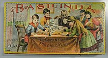 Basilinda board game (1890).jpg