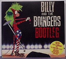 Billy and the boingers.jpg