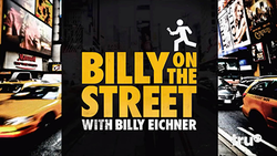 Billy on the Street title card.png