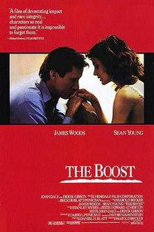 Boostposter1988.jpg