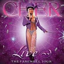 Cher-Live Прощальный тур-Frontal.jpg