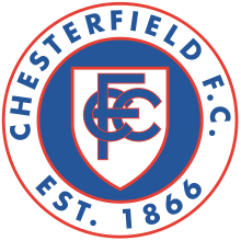 http://upload.wikimedia.org/wikipedia/en/thumb/9/97/Chesterfield_FC.svg/220px-Chesterfield_FC.svg.png