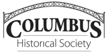 Columbus Historical Society logo.png