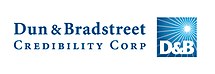 D&B Credibility Corp Logo.jpg