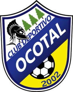 Deportivo Ocotal.png