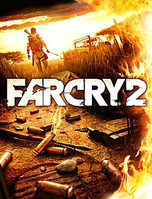 Far Cry 2 cover art.jpg