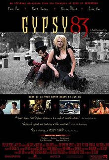 Gypsy 83.JPG