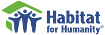File:Habitat for humanity.svg