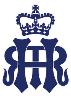 Henley crest.jpg