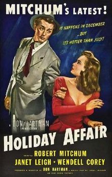 Holidayaffair1949.jpg