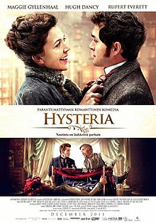 Hysteria (2011 film).jpg