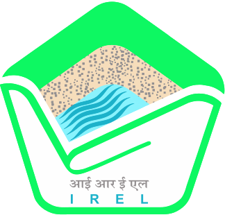 File:Indian Rare Earths Logo.svg