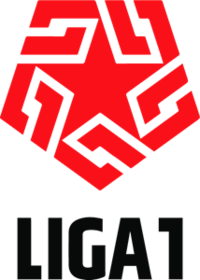 Лига 1 (Перу) logo.png