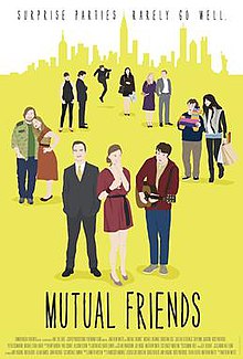 Mutual Friends movie poster.jpg