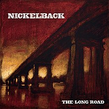 Nickelback - The Long Road.albumcover.jpg