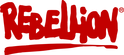 File:Rebellion Developments logo.svg