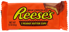 Reese's-PB-Cups-Wrapper-Small.png