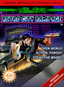 Обложка Retro City Rampage.png