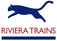 Riviera trains logo.svg