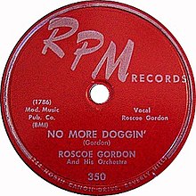Roscoe-gordon-no-more-doggin-rpm-2-78.jpg