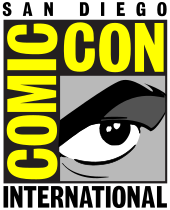 File:San Diego Comic-Con International logo.svg