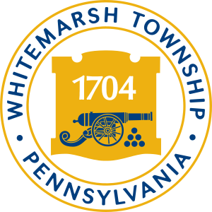 File:Seal of Whitemarsh Township, Pennsylvania.svg