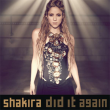 Shakira - Did It Again.png