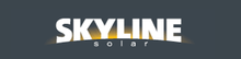 Skyline-Solar-Logo.PNG