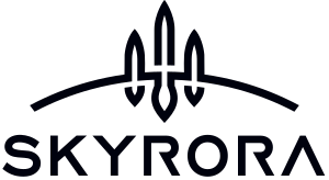 File:Skyrora logo.svg